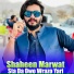 Shaheen Marwat