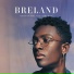 BRELAND