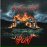 Haunt The Sleep