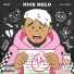 Nick Melo