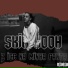 Skin Hood