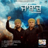 BUTA MOHAMMAD, RANJIT RANA