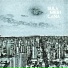 Sulamericana