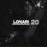 LONARI