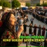 Hozan Mirzan