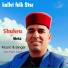Ses Ram Azad