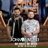 John e Andrei