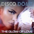 Full Flava feat. Dee Johnson