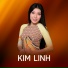 Kim Linh