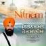 Giani Gurdeep Singh Ji Kapurthala