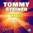 Tommy Steiner