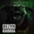 Bezvn