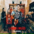 The JoyGivers