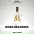 Rose Maddox