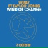 Wray Feat. Taylor Jones