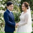 Anh Lộc