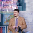 Professeur Daniel À Mon Avis