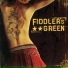 Fiddlers Green