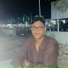 Dicky Firmansyah