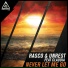 Rasco Feat. Unrest & Claudia