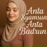 Atsamania
