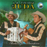 La Tribu de Juda