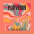 Gohoro7