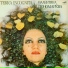 Valentina Ponomareva (FORTUNE-TELLER - 1985)