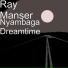 Ray Manser
