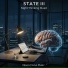 Neuro Focus Music