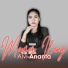 Alvi Ananta