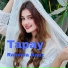 Raheela Naz