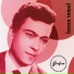 Hasan Temel