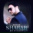 Sediq Shabab