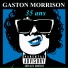 Gaston Morrison