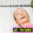 Nachtaktiv
