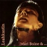 Mari Boine