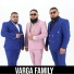 Varga Family