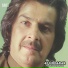 Khan Jan Ghamgeen