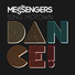 Messengers