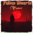 Fallen Stuarts