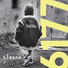 SLAMO feat. Murovei