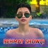 Rehmat Showqi