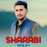 Saim Ali