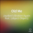 Jayden's Broken Again, Sir George