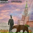 Special