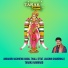 Taraka Ramarao feat. Lakshmi Chandrika