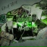 RiskyGM (St8 HUSTL ) feat. Topz