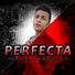 Josch Morales