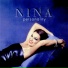 Nina Badric